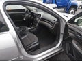 2015 Chevrolet Malibu — photo 5 of 16 | VIN 1G11D5SL7FU139730