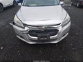 2015 Chevrolet Malibu — photo 6 of 16 | VIN 1G11D5SL7FU139730