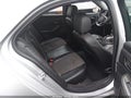 2015 Chevrolet Malibu — photo 8 of 16 | VIN 1G11D5SL7FU139730