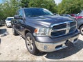 2014 Ram 1500 — photo 1 of 17 | VIN 1C6RR7GT1ES199388