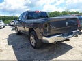 2014 Ram 1500 — photo 3 of 17 | VIN 1C6RR7GT1ES199388