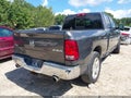 2014 Ram 1500 — photo 4 of 17 | VIN 1C6RR7GT1ES199388