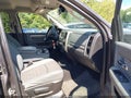 2014 Ram 1500 — photo 5 of 17 | VIN 1C6RR7GT1ES199388