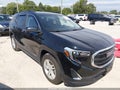 2021 GMC Terrain — photo 1 of 11 | VIN 3GKALMEV3ML342949