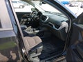 2021 GMC Terrain — photo 5 of 11 | VIN 3GKALMEV3ML342949