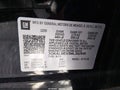 2021 GMC Terrain — photo 9 of 11 | VIN 3GKALMEV3ML342949