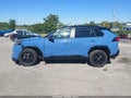 2024 Toyota RAV4 Hybrid — photo 14 of 16 | VIN 2T3E6RFV8RW053405