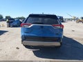 2024 Toyota RAV4 Hybrid — photo 16 of 16 | VIN 2T3E6RFV8RW053405