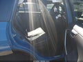 2024 Toyota RAV4 Hybrid — photo 8 of 16 | VIN 2T3E6RFV8RW053405