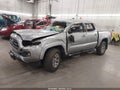 2017 Toyota Tacoma — photo 2 of 17 | VIN 3TMCZ5ANXHM077011
