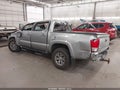 2017 Toyota Tacoma — photo 3 of 17 | VIN 3TMCZ5ANXHM077011