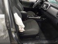 2017 Toyota Tacoma — photo 5 of 17 | VIN 3TMCZ5ANXHM077011