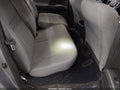 2017 Toyota Tacoma — photo 8 of 17 | VIN 3TMCZ5ANXHM077011