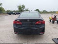 2017 Acura TLX — photo 16 of 16 | VIN 19UUB1F59HA010571