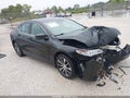 2017 Acura TLX — photo 1 of 16 | VIN 19UUB1F59HA010571