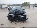 2017 Acura TLX — photo 6 of 16 | VIN 19UUB1F59HA010571