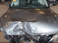 2019 Volkswagen Tiguan — photo 10 of 16 | VIN 3VV2B7AX8KM068751
