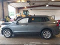 2019 Volkswagen Tiguan — photo 14 of 16 | VIN 3VV2B7AX8KM068751