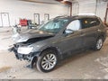 2019 Volkswagen Tiguan — photo 2 of 16 | VIN 3VV2B7AX8KM068751