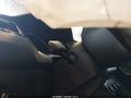 2019 Volkswagen Tiguan — photo 7 of 16 | VIN 3VV2B7AX8KM068751