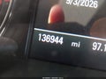 2014 Audi Q5 — photo 15 of 16 | VIN WA1WGAFP6EA018045