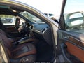 2014 Audi Q5 — photo 5 of 16 | VIN WA1WGAFP6EA018045