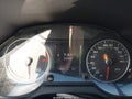 2014 Audi Q5 — photo 7 of 16 | VIN WA1WGAFP6EA018045