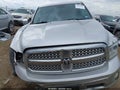 2016 Ram 1500 — photo 12 of 16 | VIN 1C6RR6NT4GS241164
