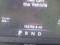 2016 Ram 1500 — photo 15 of 16 | VIN 1C6RR6NT4GS241164