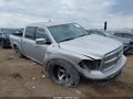 2016 Ram 1500 — photo 6 of 16 | VIN 1C6RR6NT4GS241164