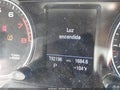 2009 Audi Q5 — photo 15 of 16 | VIN WA1KK78R59A025797