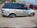 2014 Land Rover Range Rover — photo 13 of 16 | VIN SALGS2EF8EA135030