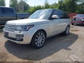2014 Land Rover Range Rover — photo 2 of 16 | VIN SALGS2EF8EA135030