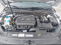 2016 Volkswagen Passat — photo 10 of 16 | VIN 1VWAT7A38GC013761