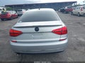 2016 Volkswagen Passat — photo 16 of 16 | VIN 1VWAT7A38GC013761