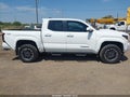 2024 Toyota Tacoma — photo 13 of 16 | VIN 3TYLB5JN6RT049913