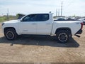 2024 Toyota Tacoma — photo 14 of 16 | VIN 3TYLB5JN6RT049913