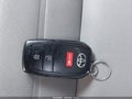 2024 Toyota Tacoma — photo 11 of 16 | VIN 3TYLB5JN6RT049913