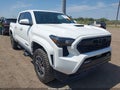 2024 Toyota Tacoma — photo 1 of 16 | VIN 3TYLB5JN6RT049913