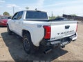 2024 Toyota Tacoma — photo 3 of 16 | VIN 3TYLB5JN6RT049913