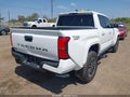 2024 Toyota Tacoma — photo 4 of 16 | VIN 3TYLB5JN6RT049913