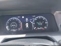 2024 Toyota Tacoma — photo 7 of 16 | VIN 3TYLB5JN6RT049913