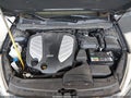 2015 Kia Cadenza — photo 10 of 17 | VIN KNALN4D76F5196757