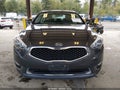 2015 Kia Cadenza — photo 13 of 17 | VIN KNALN4D76F5196757