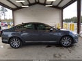 2015 Kia Cadenza — photo 14 of 17 | VIN KNALN4D76F5196757