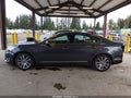 2015 Kia Cadenza — photo 15 of 17 | VIN KNALN4D76F5196757