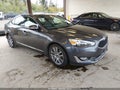 2015 Kia Cadenza — photo 1 of 17 | VIN KNALN4D76F5196757