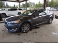 2015 Kia Cadenza — photo 2 of 17 | VIN KNALN4D76F5196757
