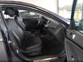2015 Kia Cadenza — photo 5 of 17 | VIN KNALN4D76F5196757