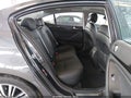 2015 Kia Cadenza — photo 8 of 17 | VIN KNALN4D76F5196757
